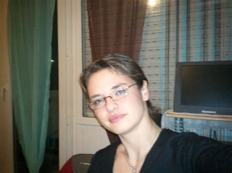 Rencontre femme célibataire Sarreguemines 57200